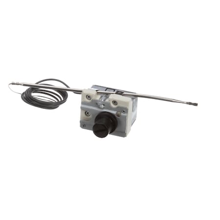Vollrath Over-Temp Thermostat Ffa7110 XFFA0009